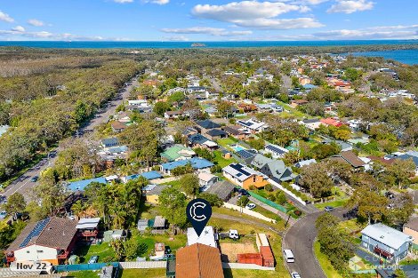 31 Lauren Ave, Lake Munmorah, NSW 2259