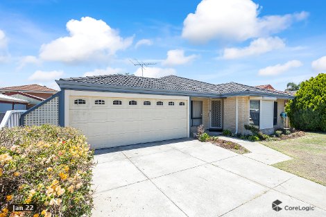 17 Truscott Elb, Alexander Heights, WA 6064