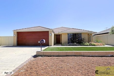 11 Eliza Pass, Madora Bay, WA 6210