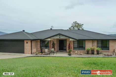 13 Kamala Ave, Kyogle, NSW 2474