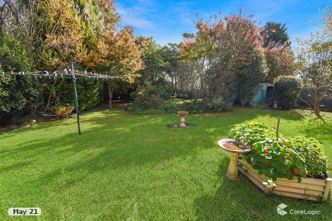 175 Tableland Rd, Wentworth Falls, NSW 2782