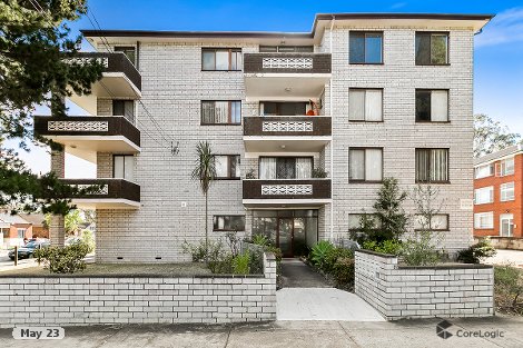 8/41-47 Clyde St, Croydon Park, NSW 2133