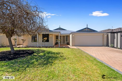 20 Rossmore Dr, Madeley, WA 6065