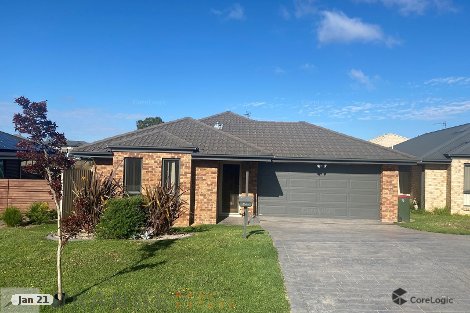 43 Brooklands Dr, Orange, NSW 2800