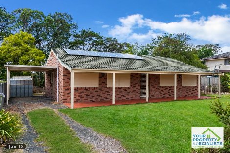 6 Trentham Ave, Douglas Park, NSW 2569