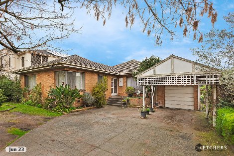 135 Station St, Burwood, VIC 3125