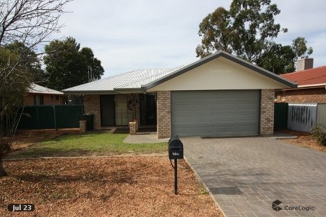 12 Belah Cres, Cobar, NSW 2835