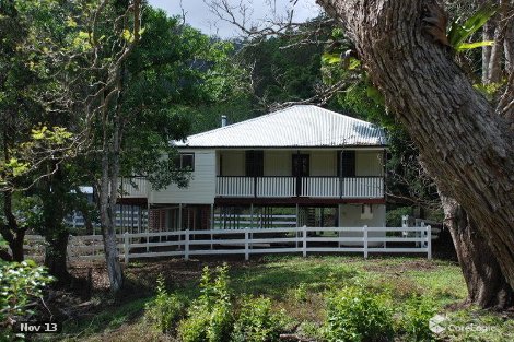 23 Clarrie Hall Dam Rd, Uki, NSW 2484