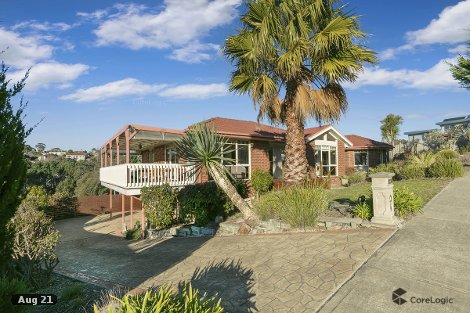 4 Hull Rd, Mount Martha, VIC 3934