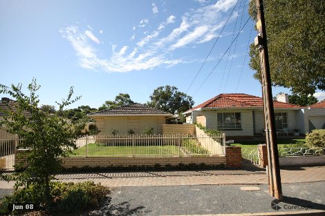 1/74 Ayers Ave, Daw Park, SA 5041