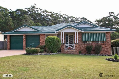 49 Flinders Dr, Laurieton, NSW 2443