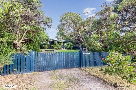 16 Grossard Point Rd, Ventnor, VIC 3922