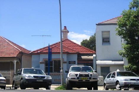 133 Johnston St, Annandale, NSW 2038