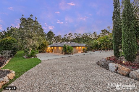 5 Balmoral Gr, Karalee, QLD 4306