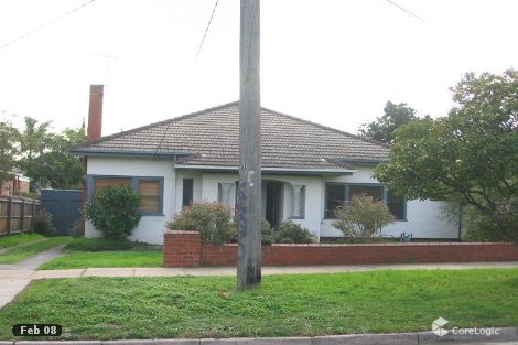 13 Sheffield St, Caulfield South, VIC 3162