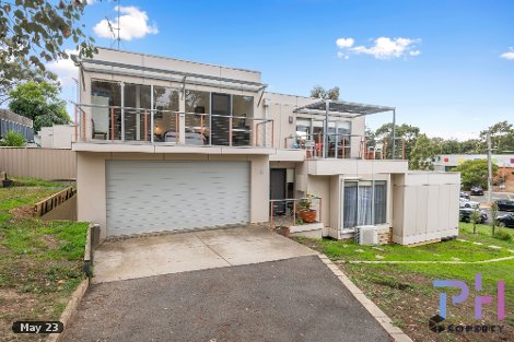 26 Sharon St, Flora Hill, VIC 3550