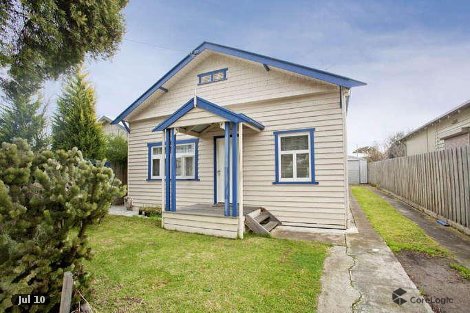 4 Orchard St, East Geelong, VIC 3219