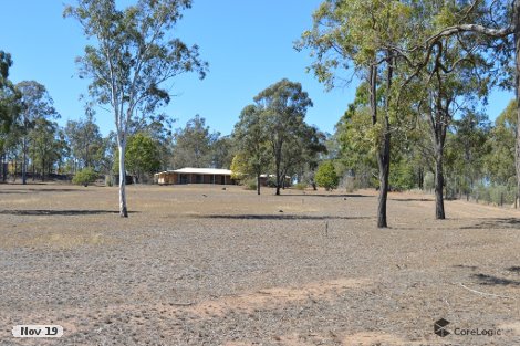 44 Old Laidley-Forest Hill Rd, Forest Hill, QLD 4342