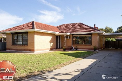 79 Nelson St, Kilburn, SA 5084