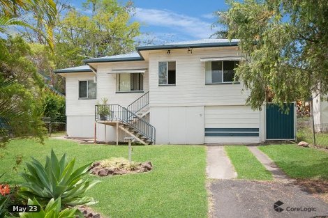 115 Brunswick St, Lismore Heights, NSW 2480