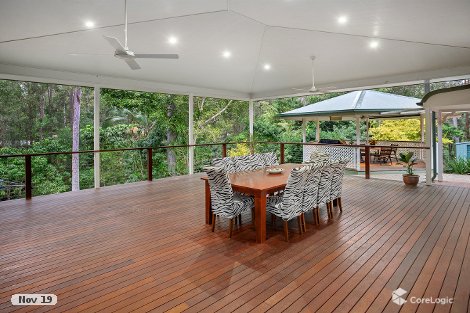 29 Allen Rd, Bunya, QLD 4055