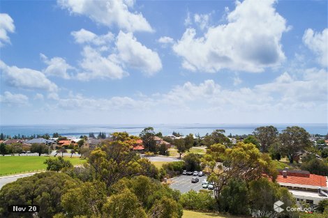 6 Yanagin Cres, City Beach, WA 6015