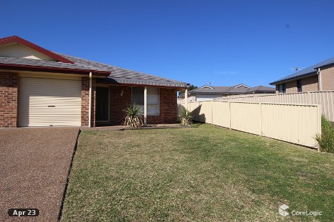 2/12 Kennedy Cl, Muswellbrook, NSW 2333