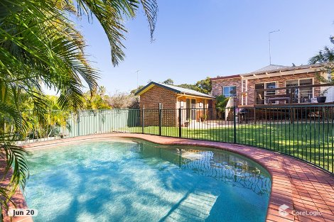 106 Yathong Rd, Caringbah South, NSW 2229