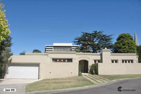 2 Glendye Ct, Toorak, VIC 3142