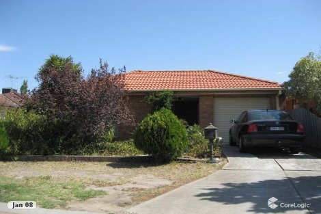 19 Rye Ct, Delahey, VIC 3037