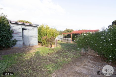 711 Gregory St, Soldiers Hill, VIC 3350