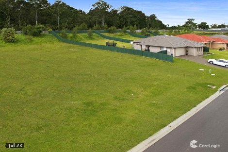 35 Shortland Dr, Aberglasslyn, NSW 2320