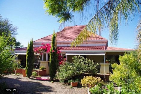 94 Twentieth St, Renmark, SA 5341