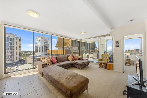 1304/80 Ebley St, Bondi Junction, NSW 2022