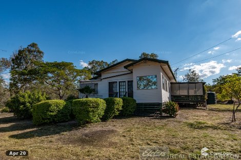 405 Woodlands Rd, Woodlands, QLD 4343