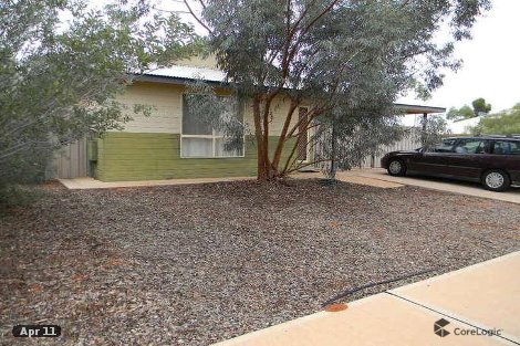 20 Pine Cres, Roxby Downs, SA 5725