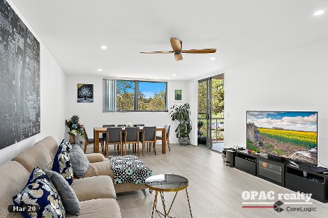 14/3-7 Gover St, Peakhurst, NSW 2210