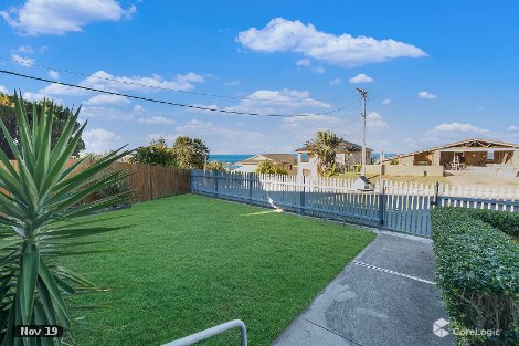 49 Werrina Pde, Blue Bay, NSW 2261