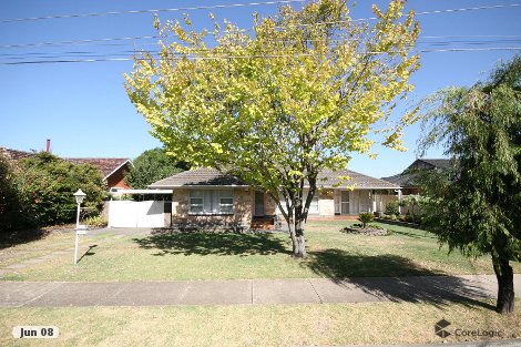 5 Carolyn Ave, Fulham, SA 5024