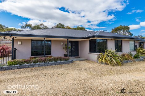 72 Upton Dr, Honeywood, TAS 7017