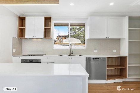 7/10 Wallace St, Waverley, NSW 2024