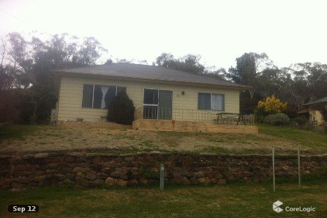 42 Mercy St, Bombala, NSW 2632