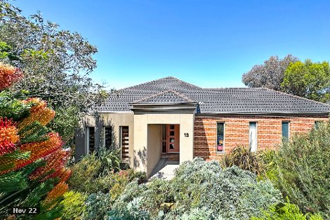 13 Shirley Rd, Neerim South, VIC 3831