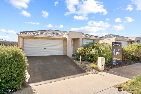 130 James Melrose Dr, Brookfield, VIC 3338