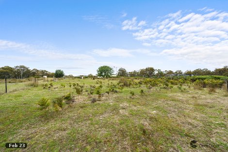 180 Pearces Rd, Strickland, TAS 7140