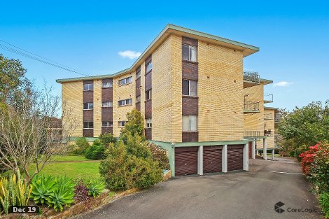 11/138-140 Albany St, Point Frederick, NSW 2250