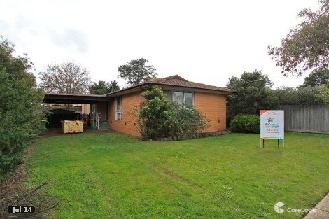 1 Atkin St, Melton, VIC 3337