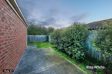 29a Staunton Walk, Cranbourne East, VIC 3977