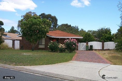 3 Boongala Cl, Karawara, WA 6152