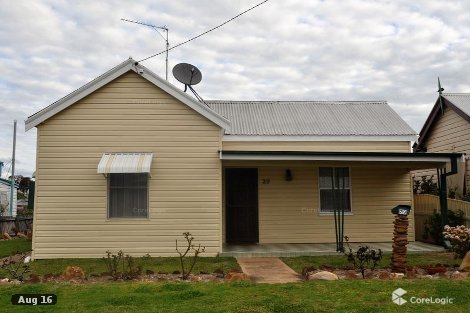 29 Goobar St, Narrabri, NSW 2390